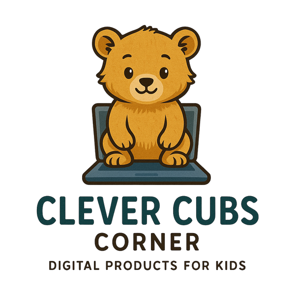 Clever Cubs Corner
