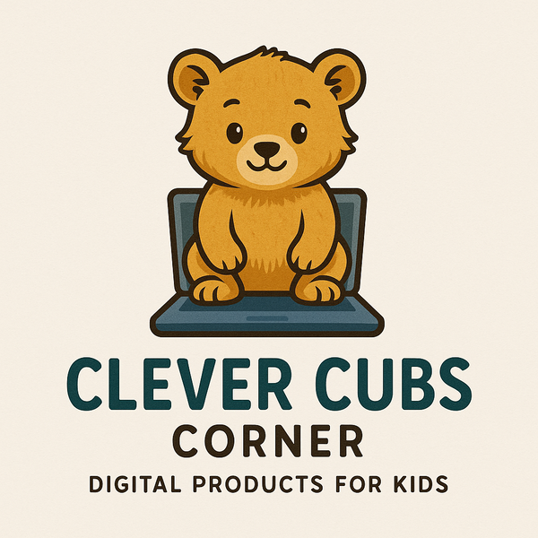 Clever Cubs Corner